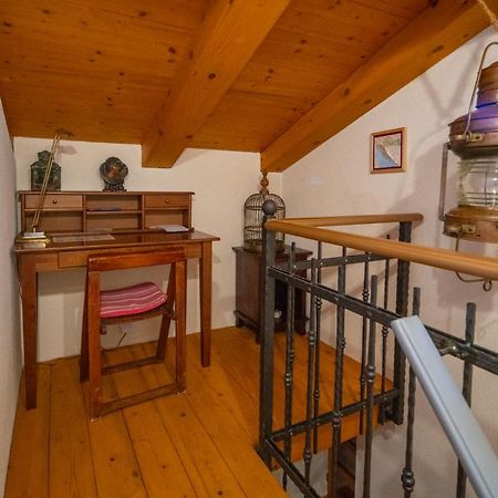Pašman Villa Flaveico מראה חיצוני תמונה