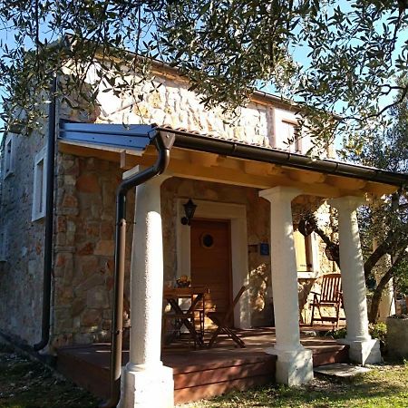 Pašman Villa Flaveico מראה חיצוני תמונה