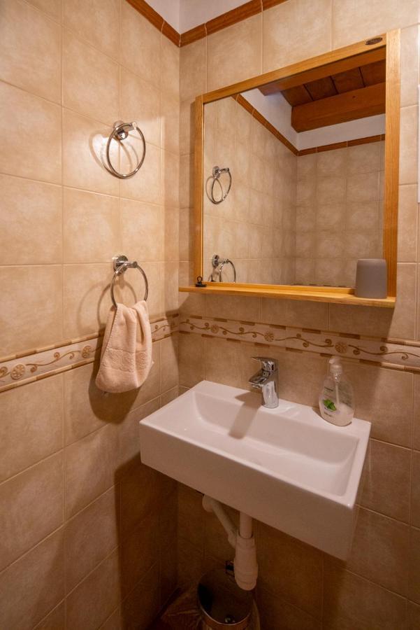 Pašman Villa Flaveico מראה חיצוני תמונה